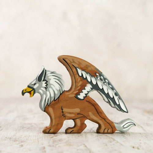 Griffin