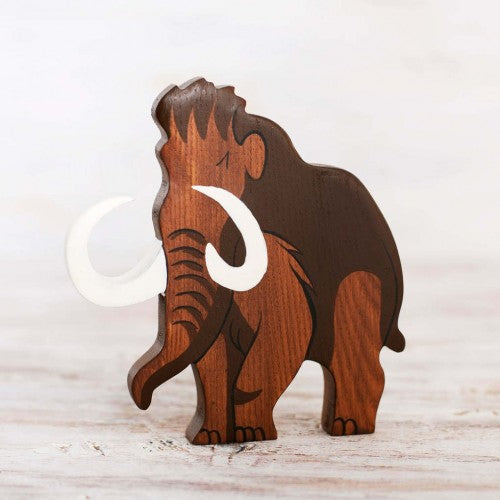 Mammoth