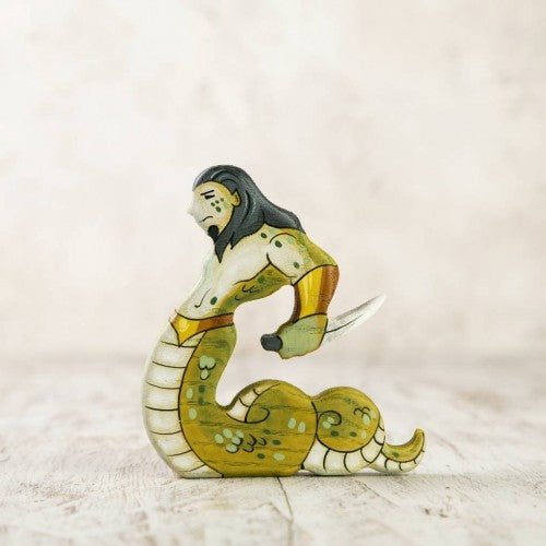 Naga