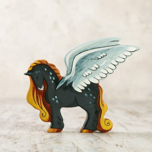 Pegasus