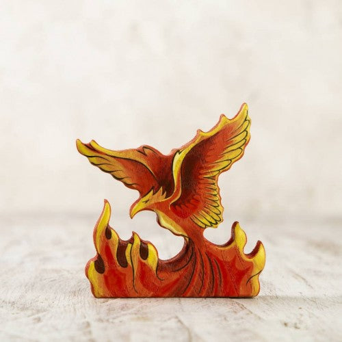 Phoenix