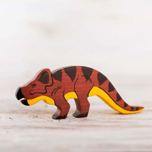 Protoceratops