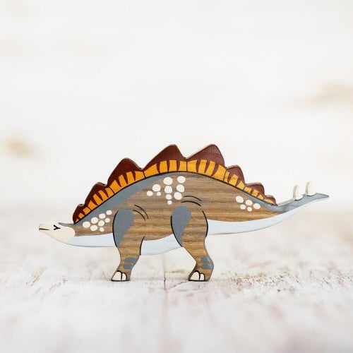 Pre-Order - Stegosaur