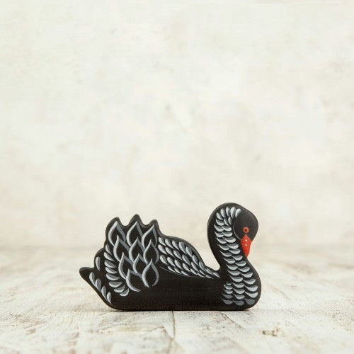 Black swan