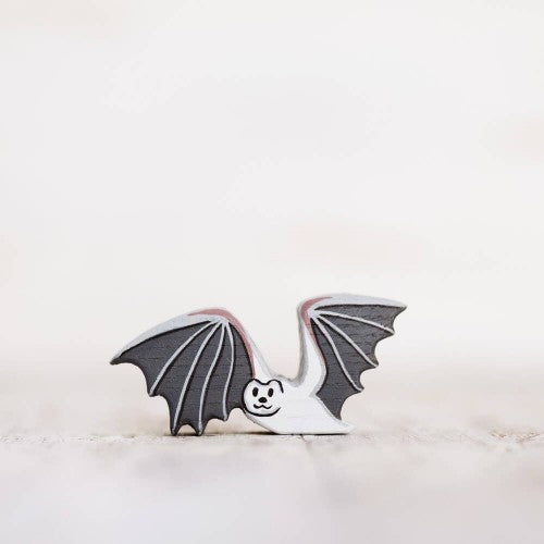 Night bat