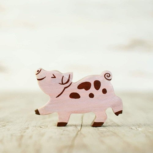 Piglet