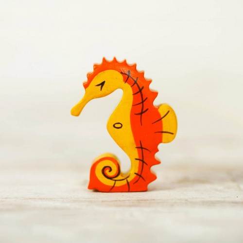 Seahorse