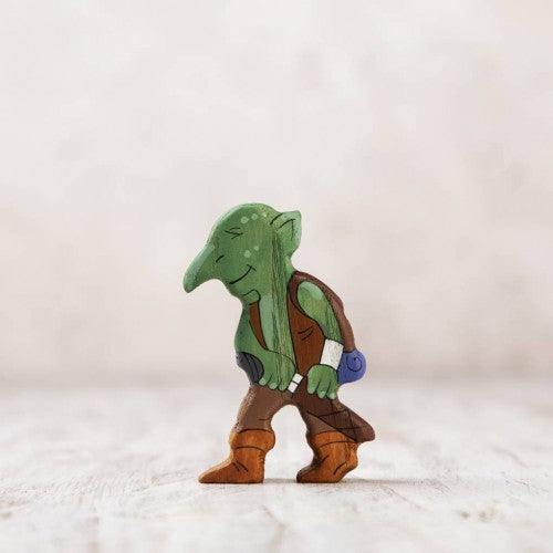 Goblin