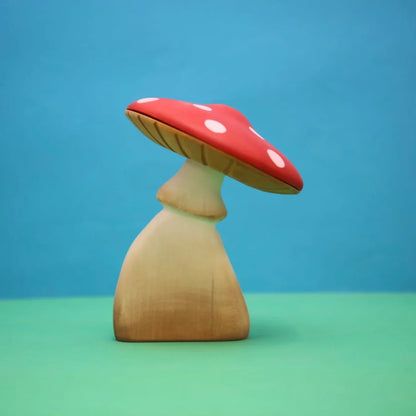 Large Toadstool *Pre-Order*