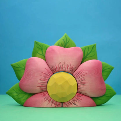 Flower House *Pre-Order*