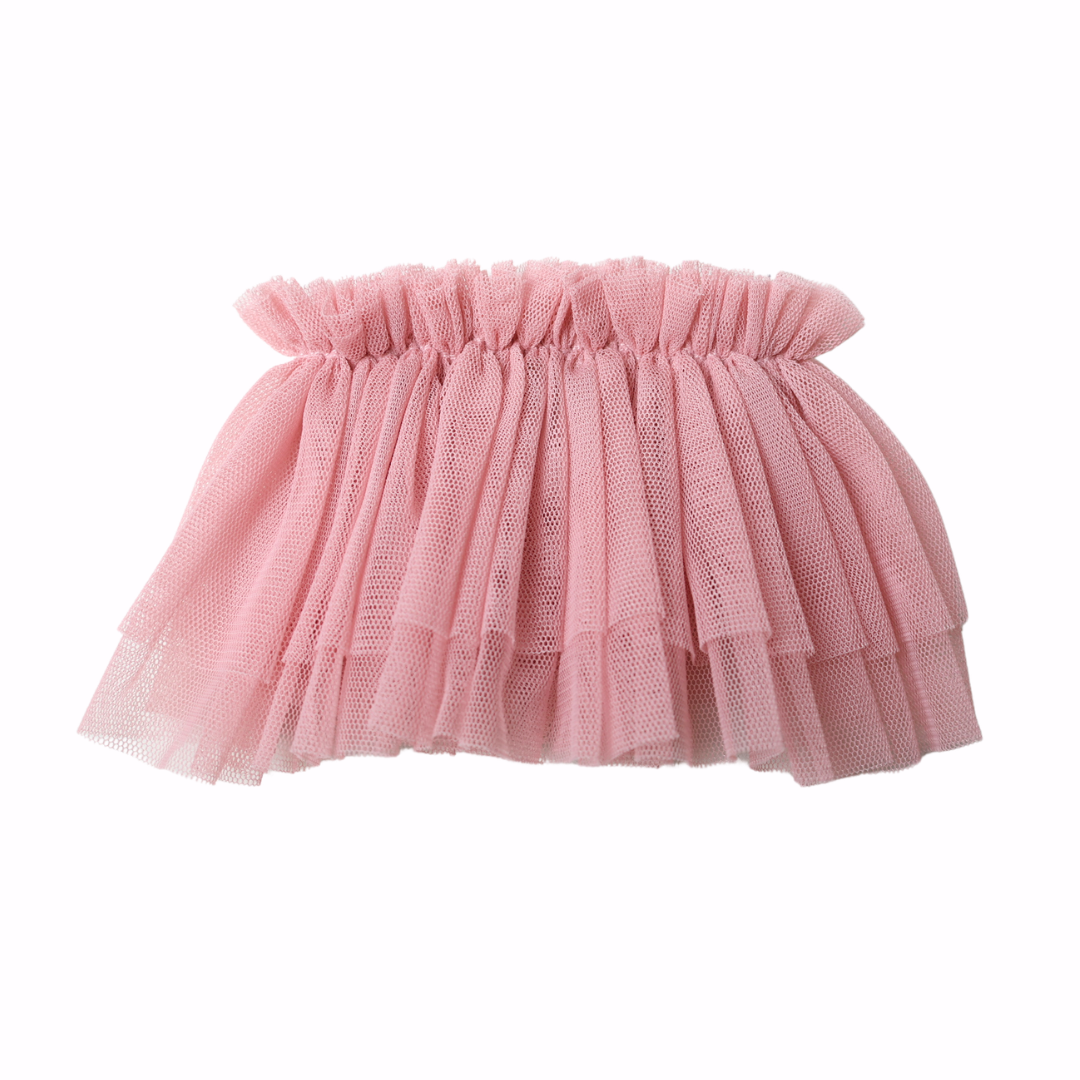 Tutu - Pink