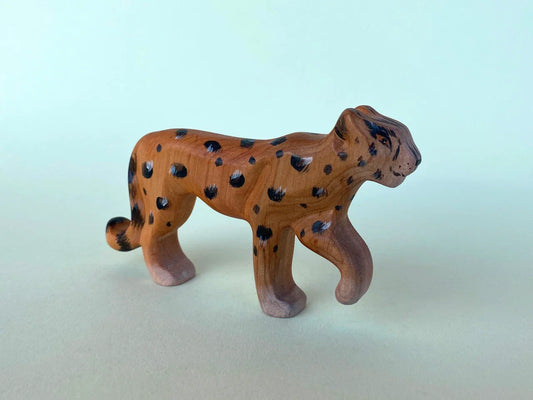 Cheetah