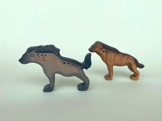 Hyena