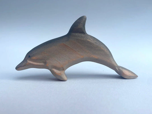 Dolphin