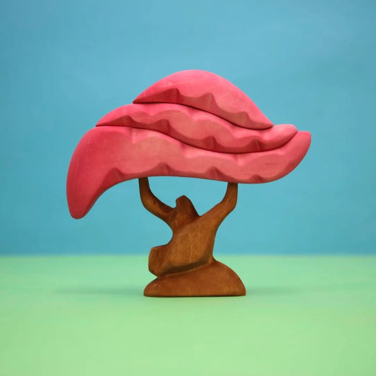 Cherry Tree *Pre-Order*