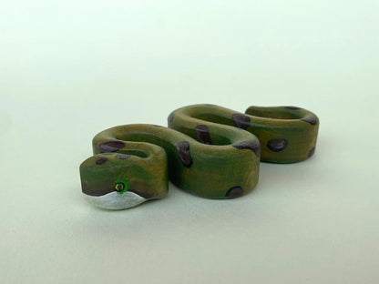 Snake