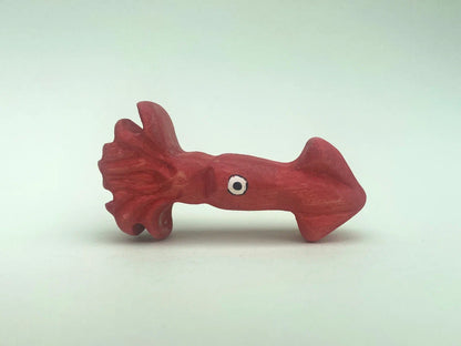 Squid