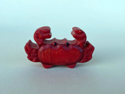 Crab