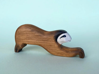 Sloth