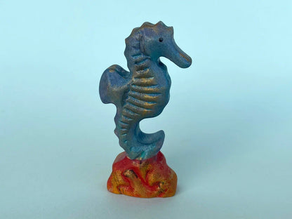 Seahorse