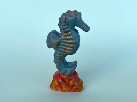 Seahorse