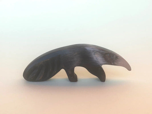 Tapir