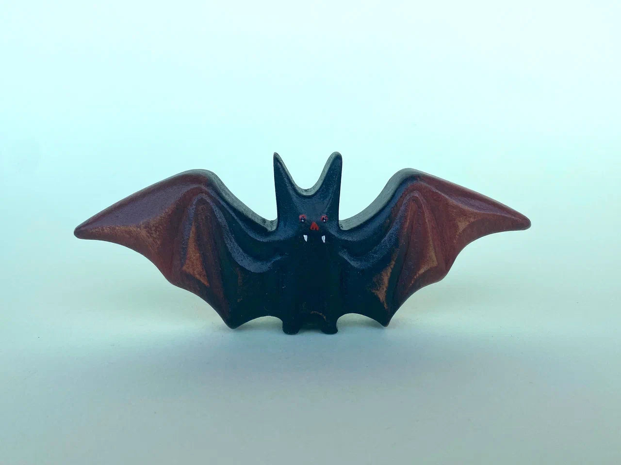 Bat