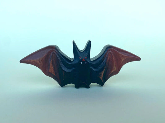 Bat