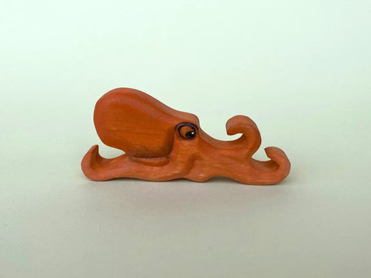 Octopus
