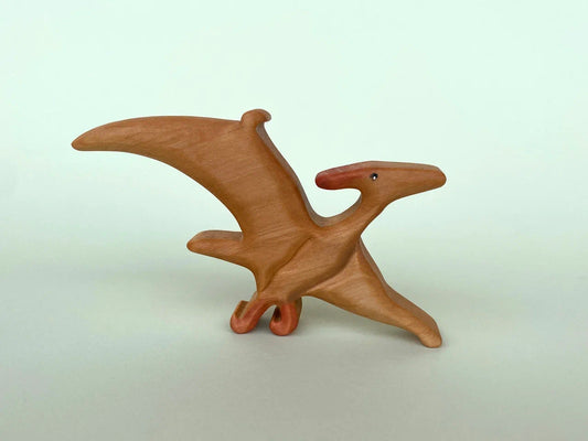 Pteranodon