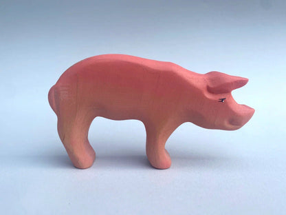 Pig