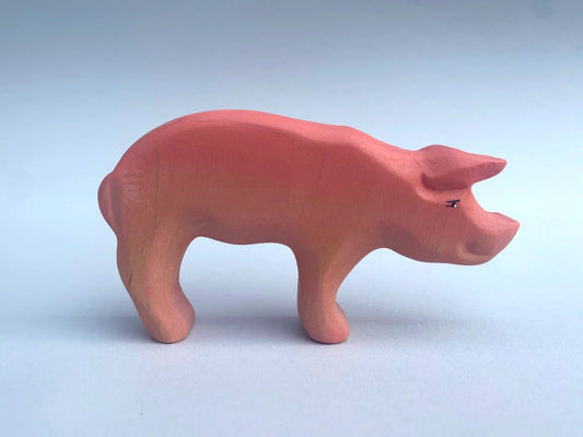 Pig