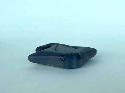 Stingray