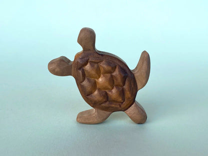 Turtle