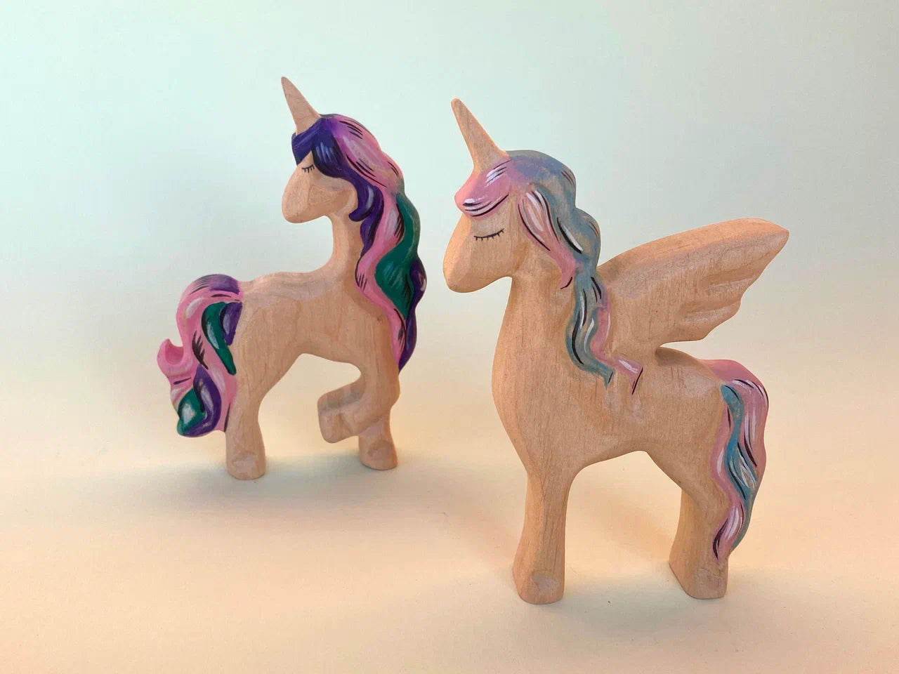 Unicorn
