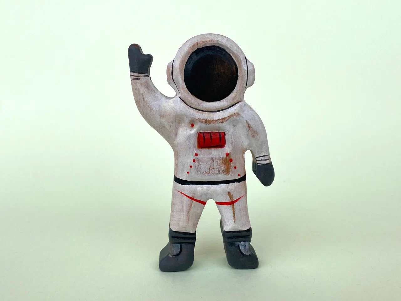 Astronaut