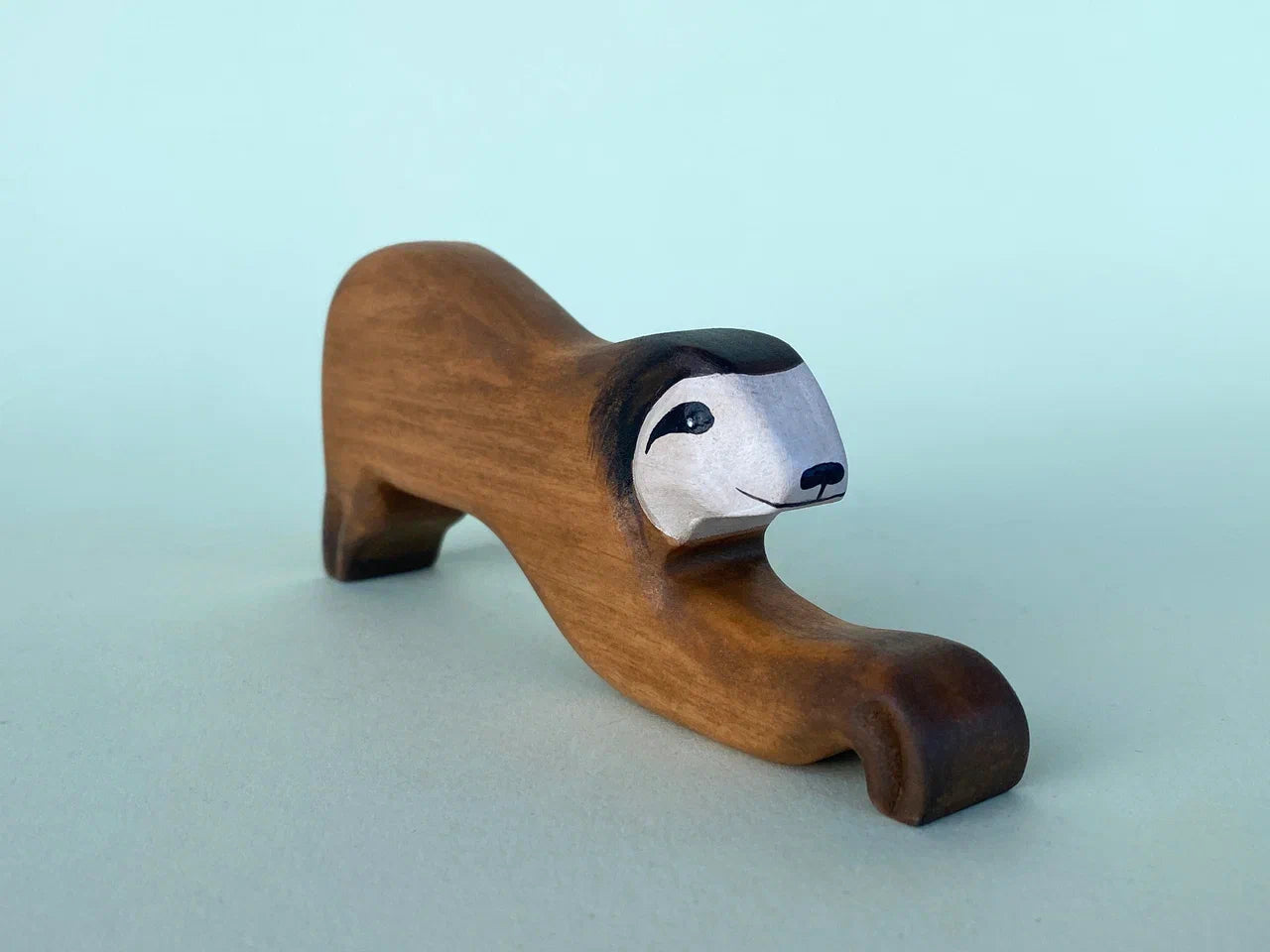 Sloth
