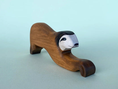 Sloth