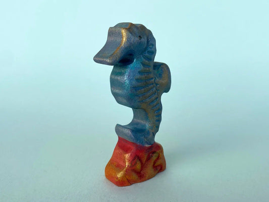 Seahorse