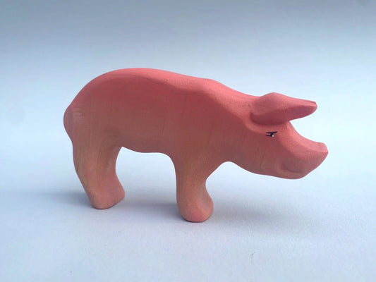 Pig