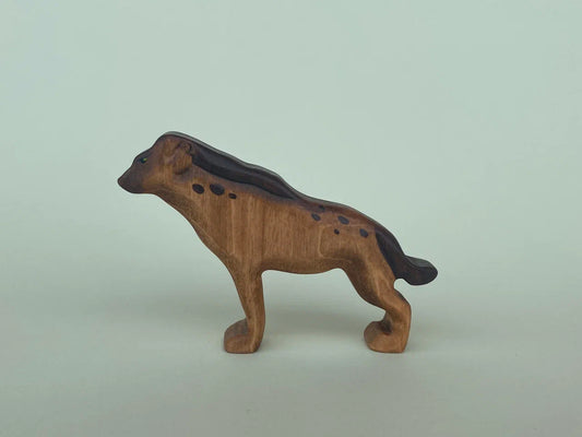 Hyena