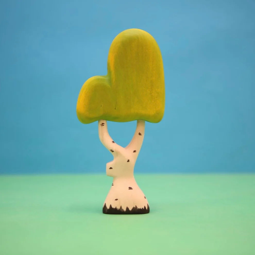 Birch Tree *Pre-Order*