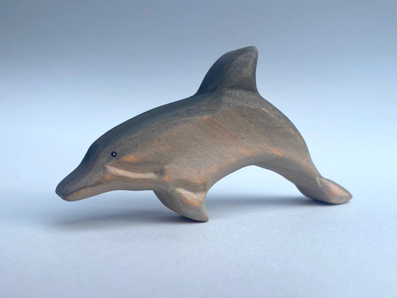 Dolphin