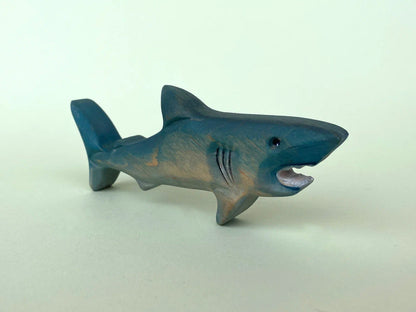 Shark