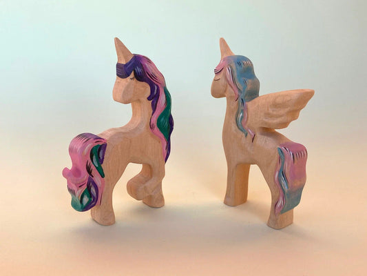 Unicorn
