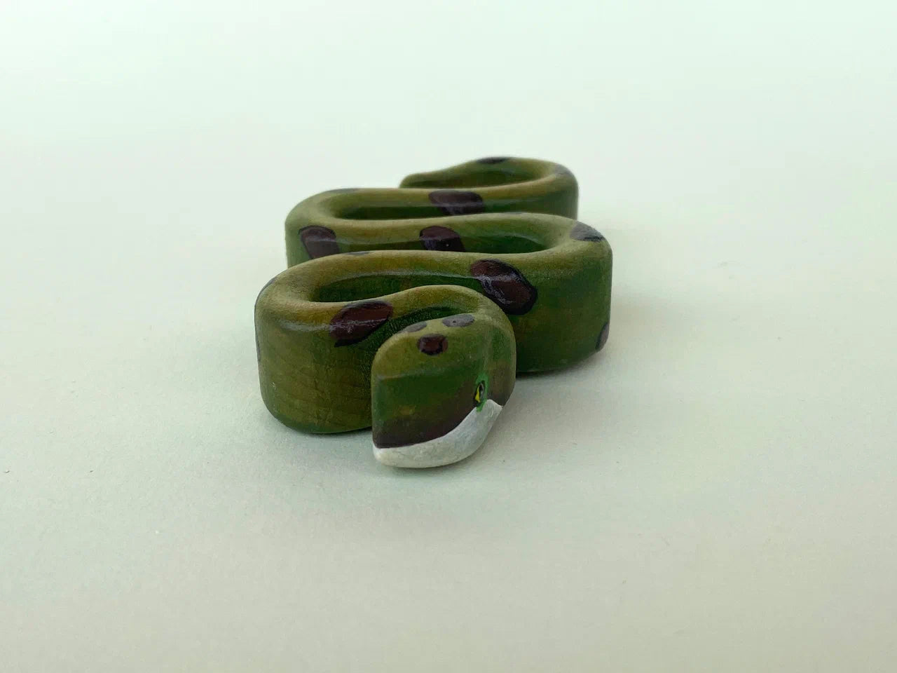 Snake