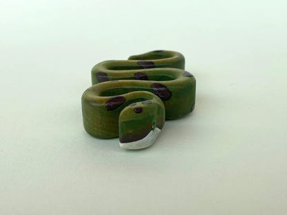 Snake