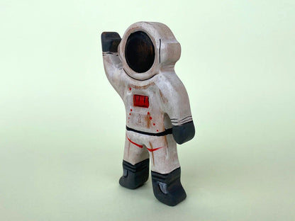 Astronaut