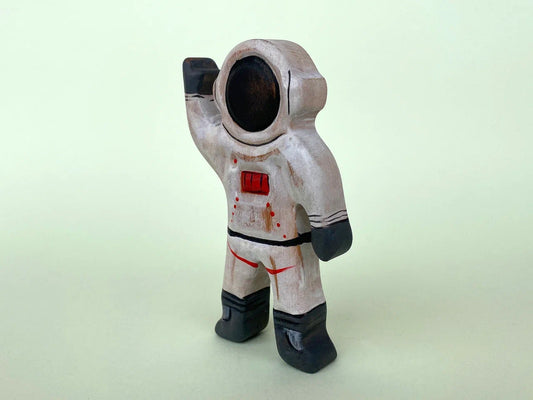 Astronaut