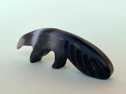 Tapir